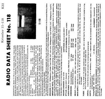 Philips_Kriesler-11 118-1967.RadioGram preview